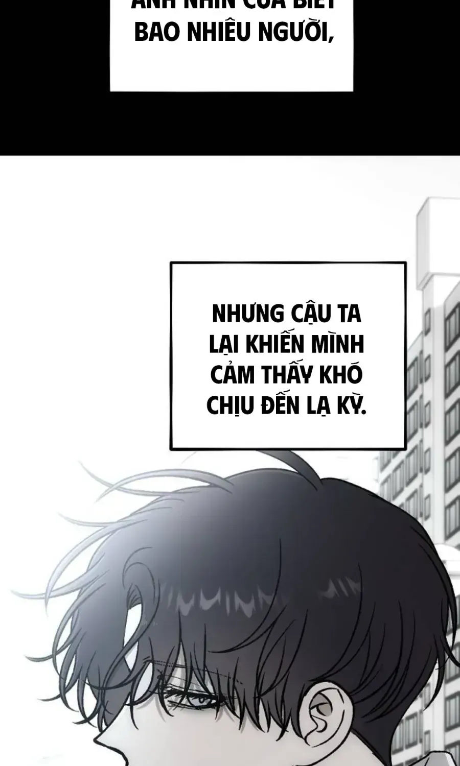 Khao Khát Chap 4 - Next Chap 5