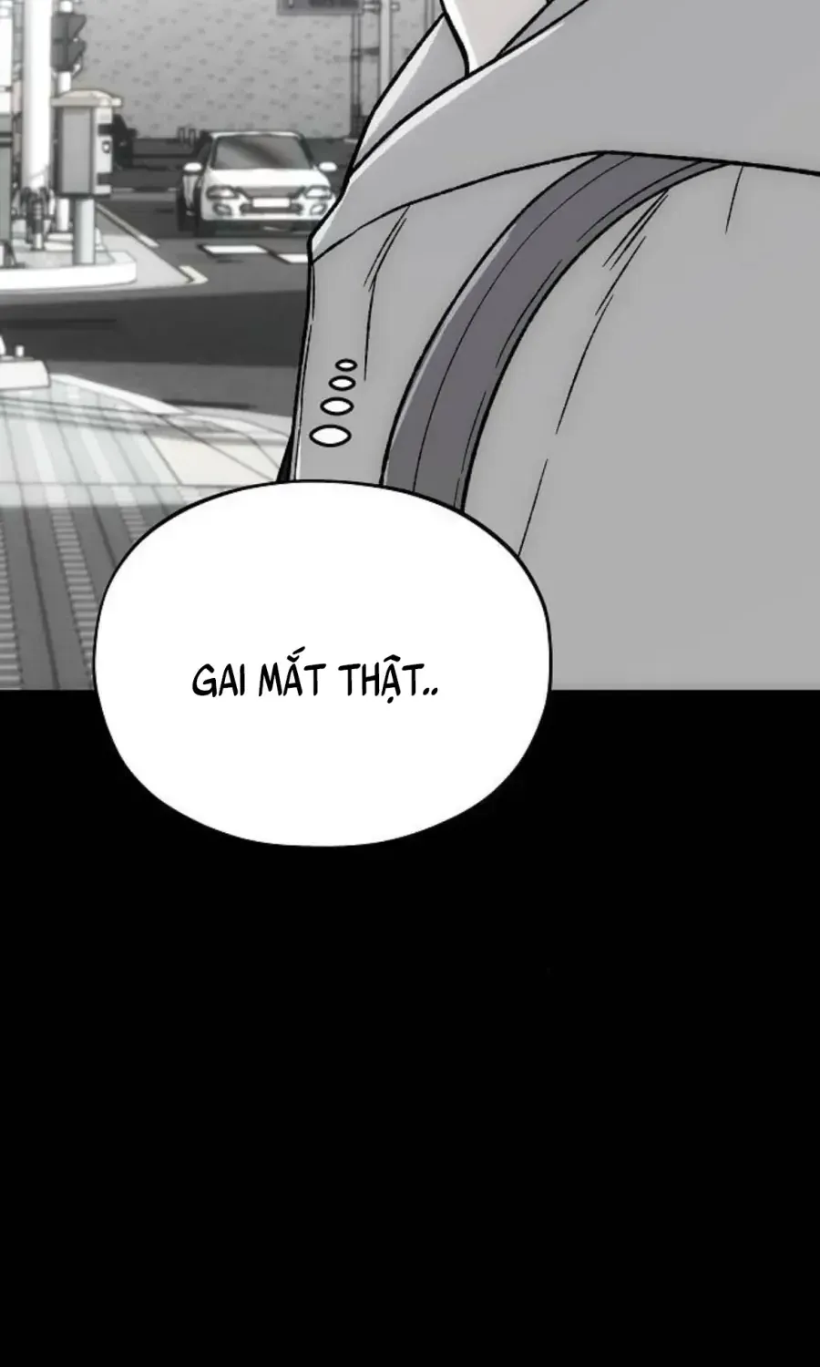 Khao Khát Chap 4 - Next Chap 5