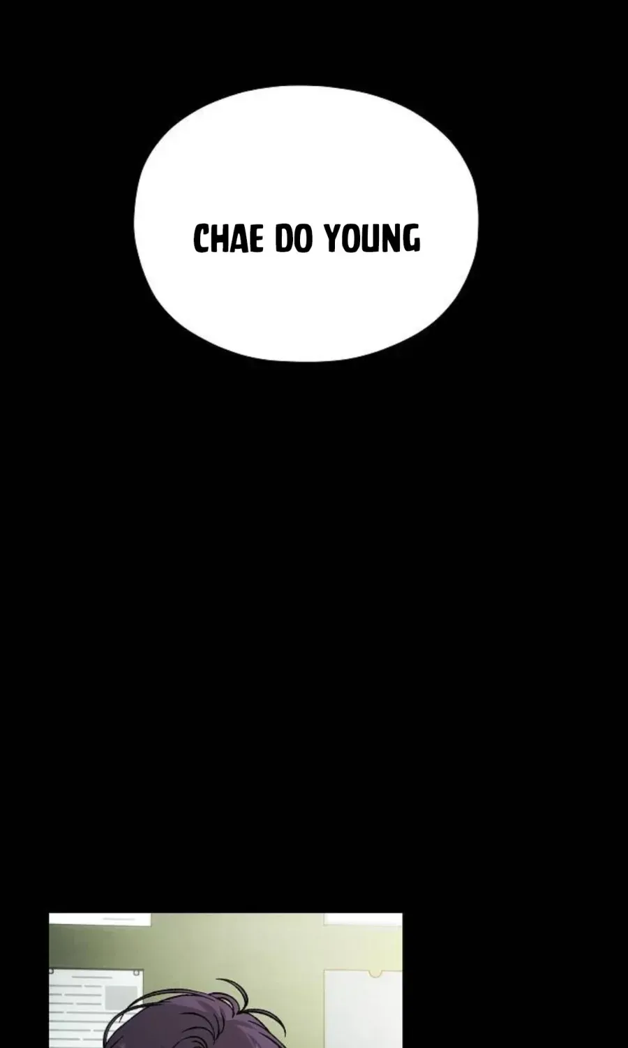 Khao Khát Chap 4 - Next Chap 5