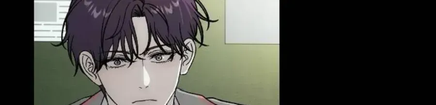 Khao Khát Chap 4 - Next Chap 5