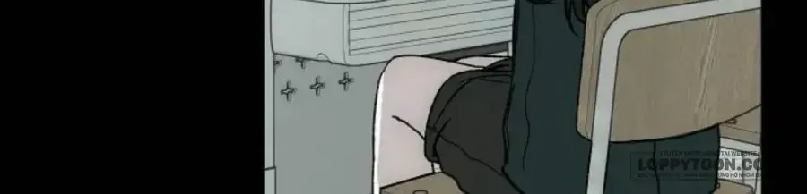 Khao Khát Chap 4 - Next Chap 5