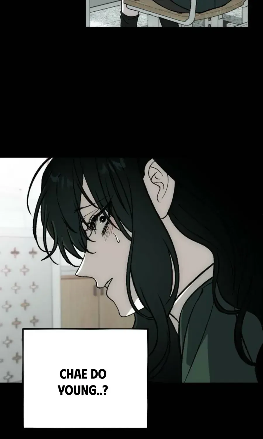 Khao Khát Chap 4 - Next Chap 5