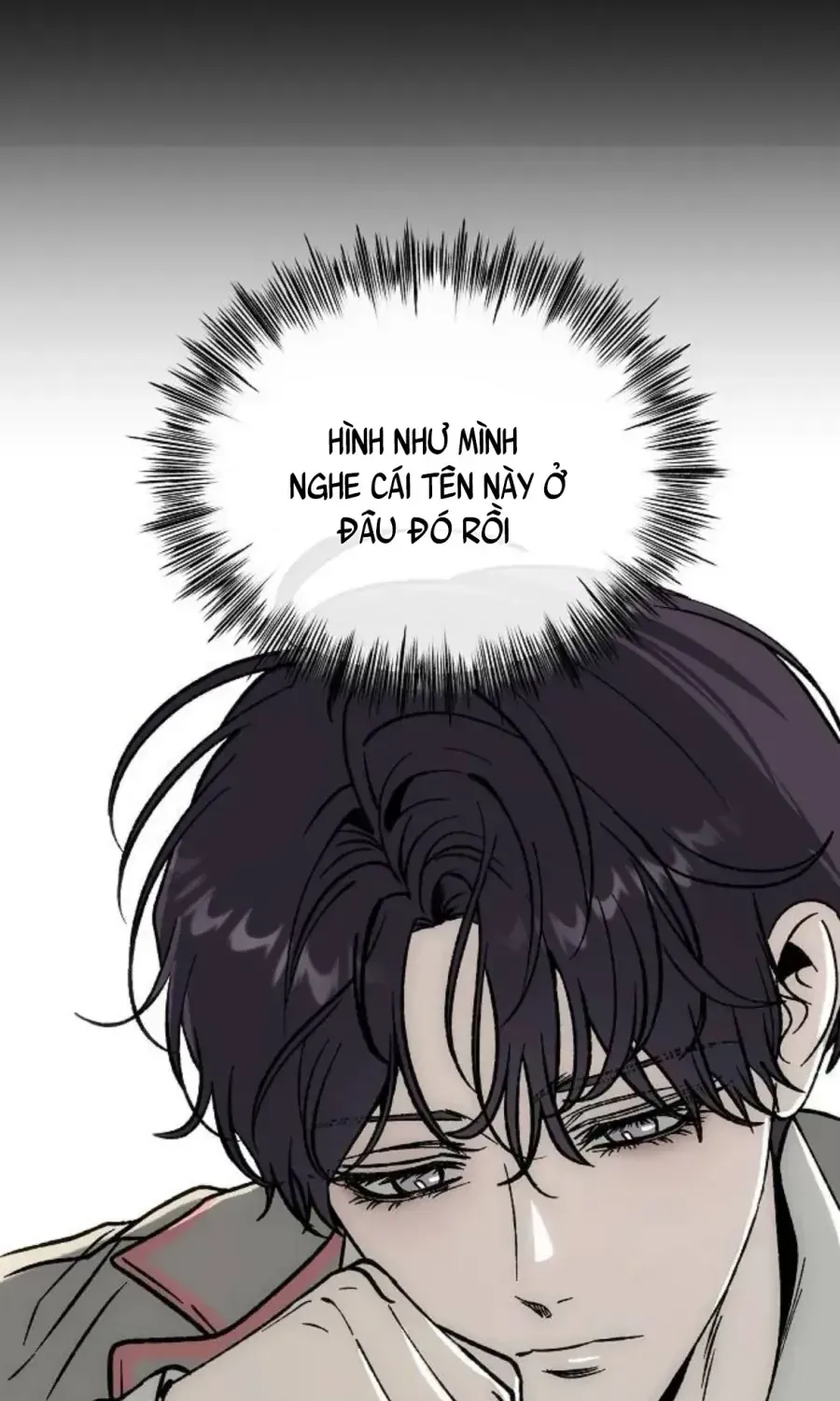 Khao Khát Chap 4 - Next Chap 5