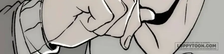 Khao Khát Chap 4 - Next Chap 5