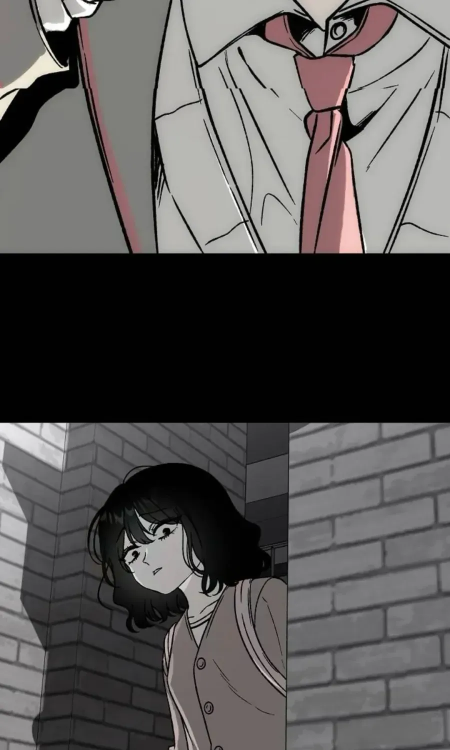 Khao Khát Chap 4 - Next Chap 5