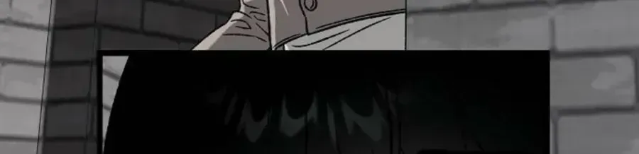Khao Khát Chap 4 - Next Chap 5