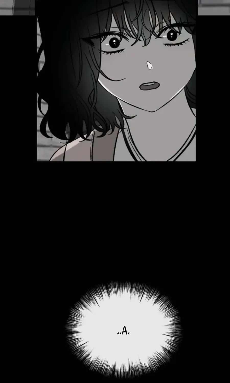 Khao Khát Chap 4 - Next Chap 5