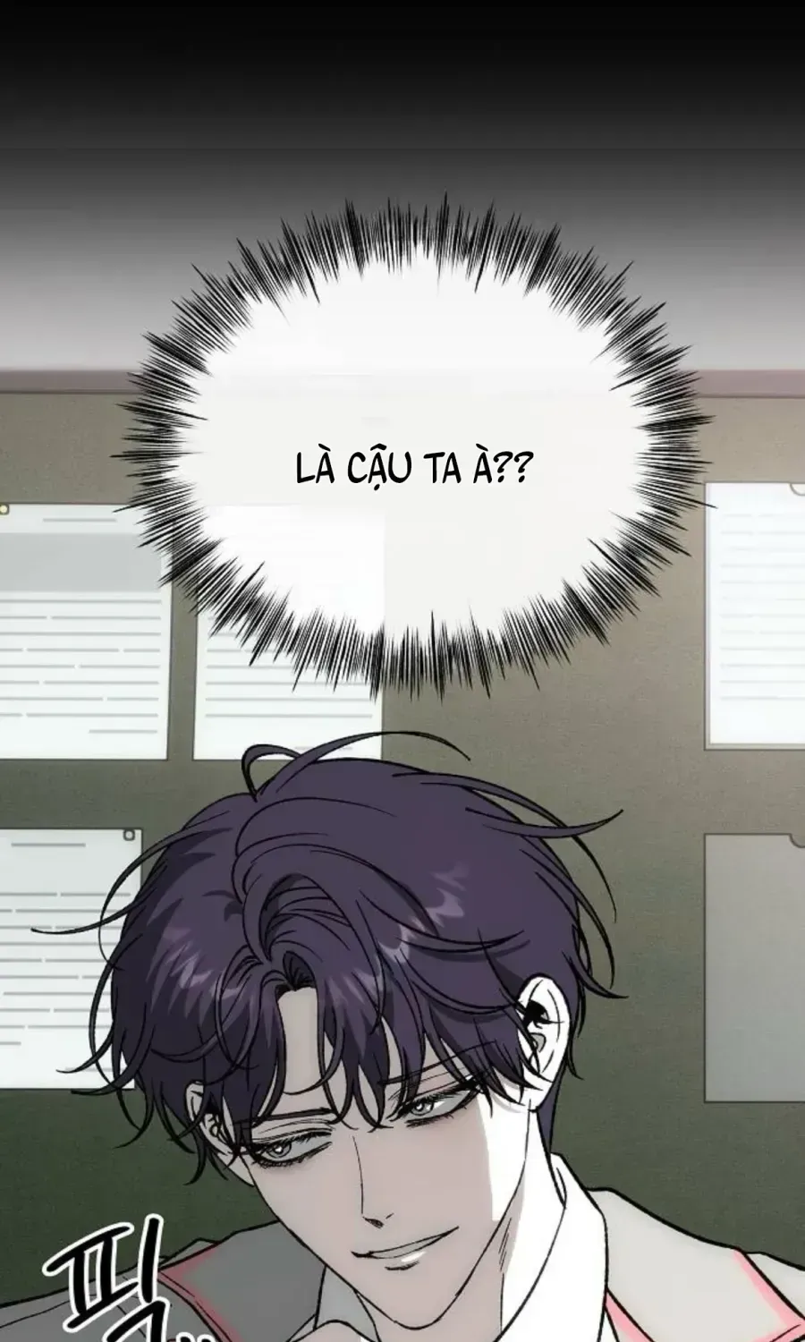 Khao Khát Chap 4 - Next Chap 5