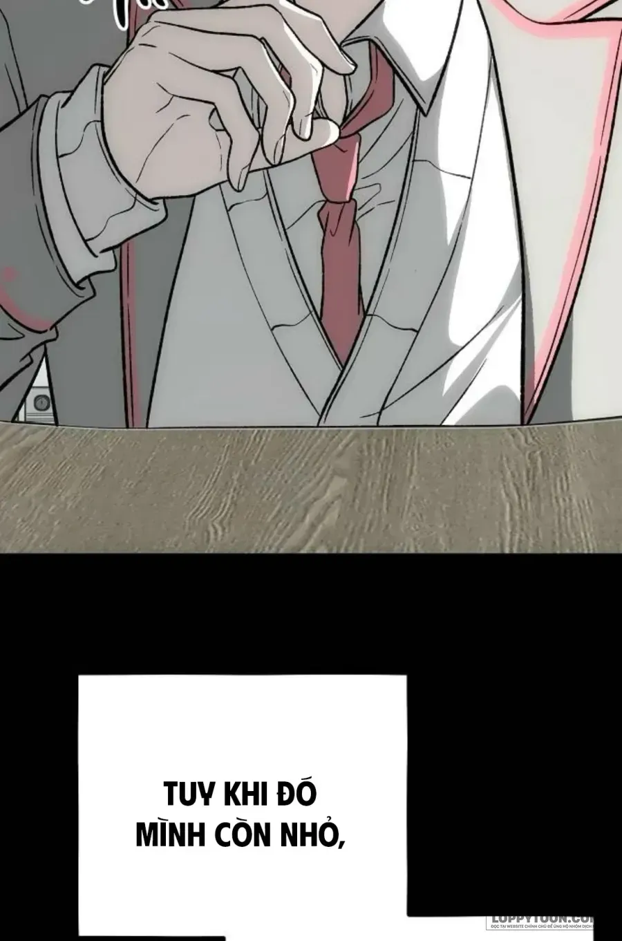 Khao Khát Chap 4 - Next Chap 5
