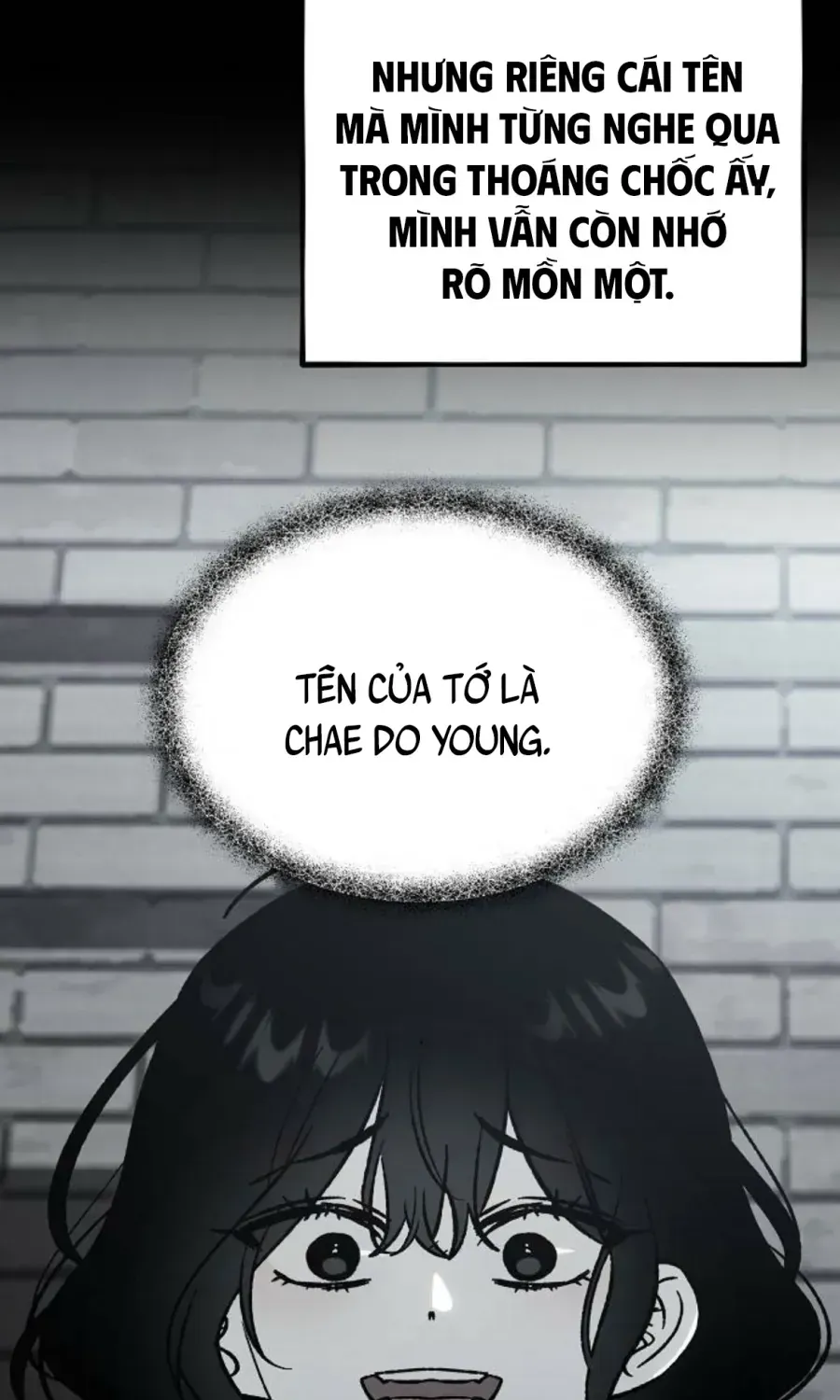 Khao Khát Chap 4 - Next Chap 5
