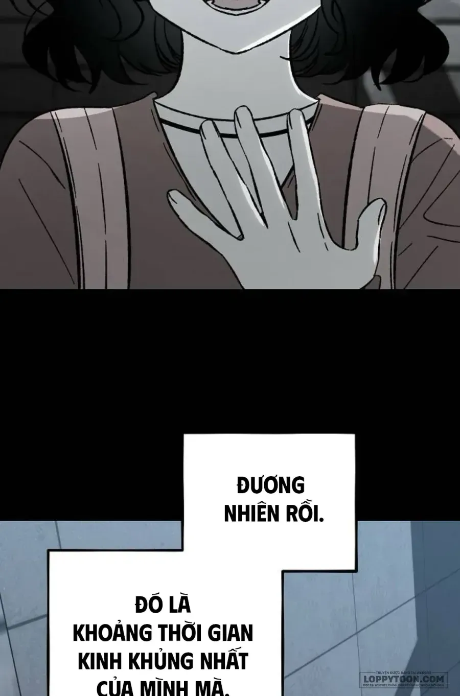 Khao Khát Chap 4 - Next Chap 5