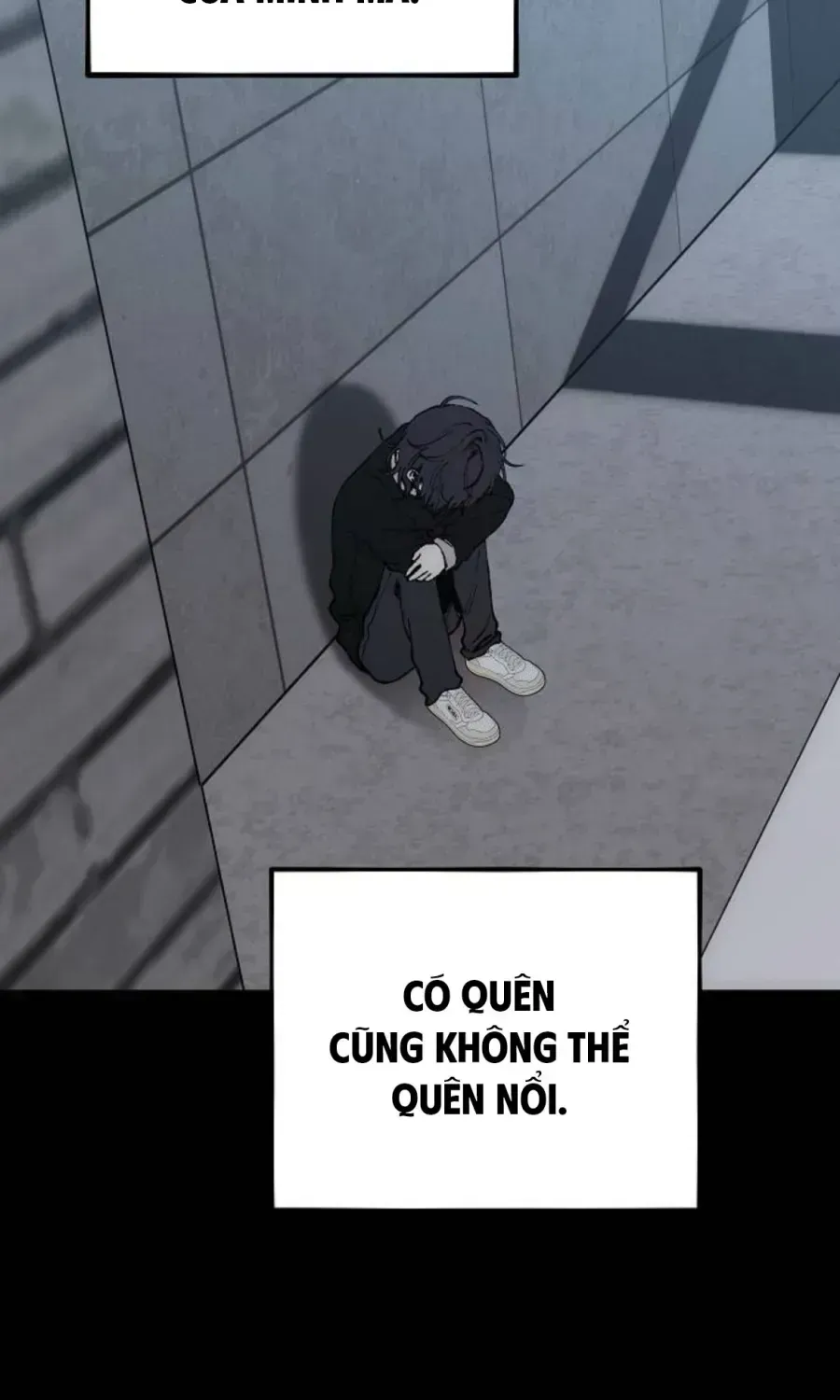 Khao Khát Chap 4 - Next Chap 5