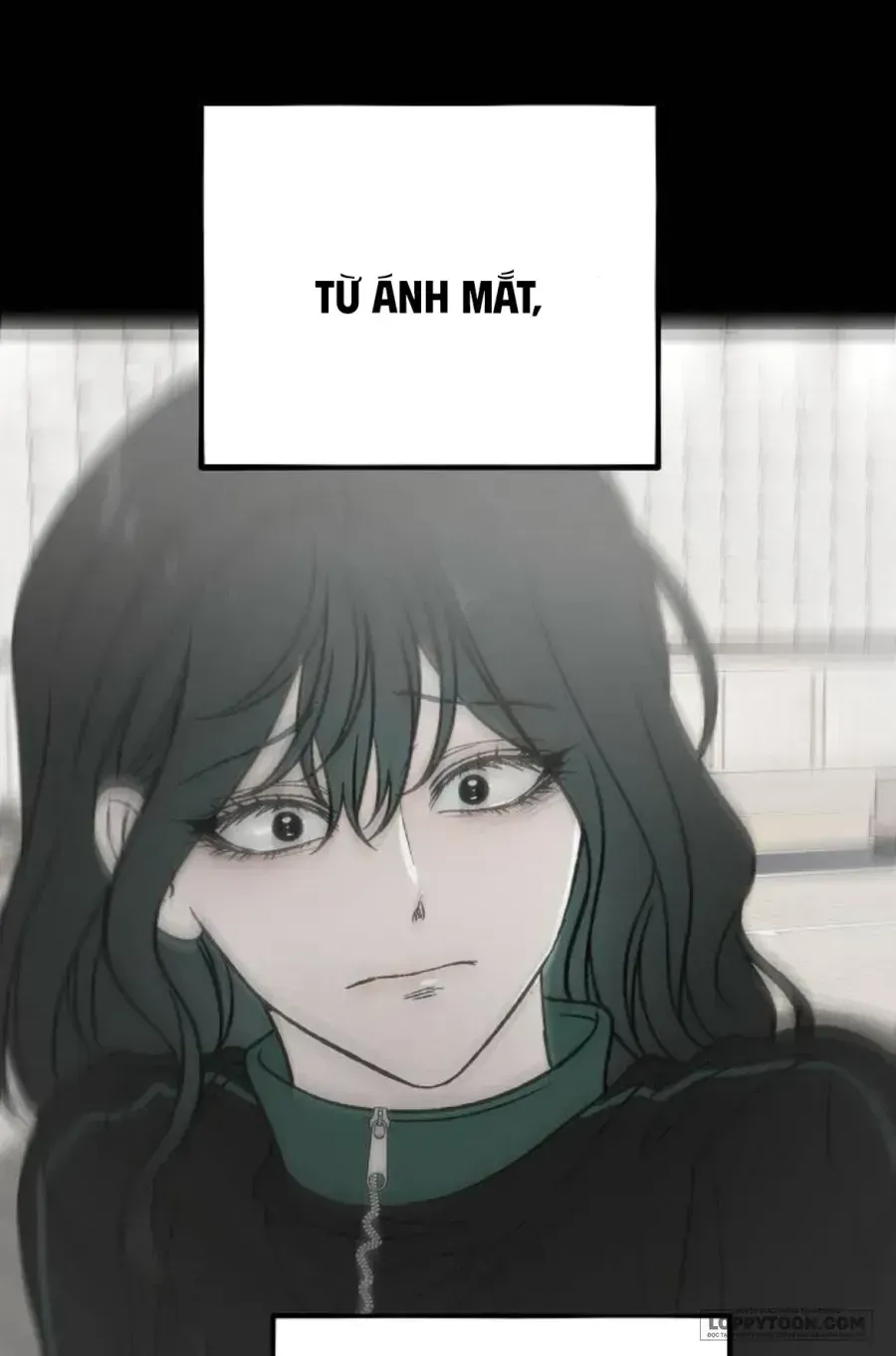 Khao Khát Chap 4 - Next Chap 5