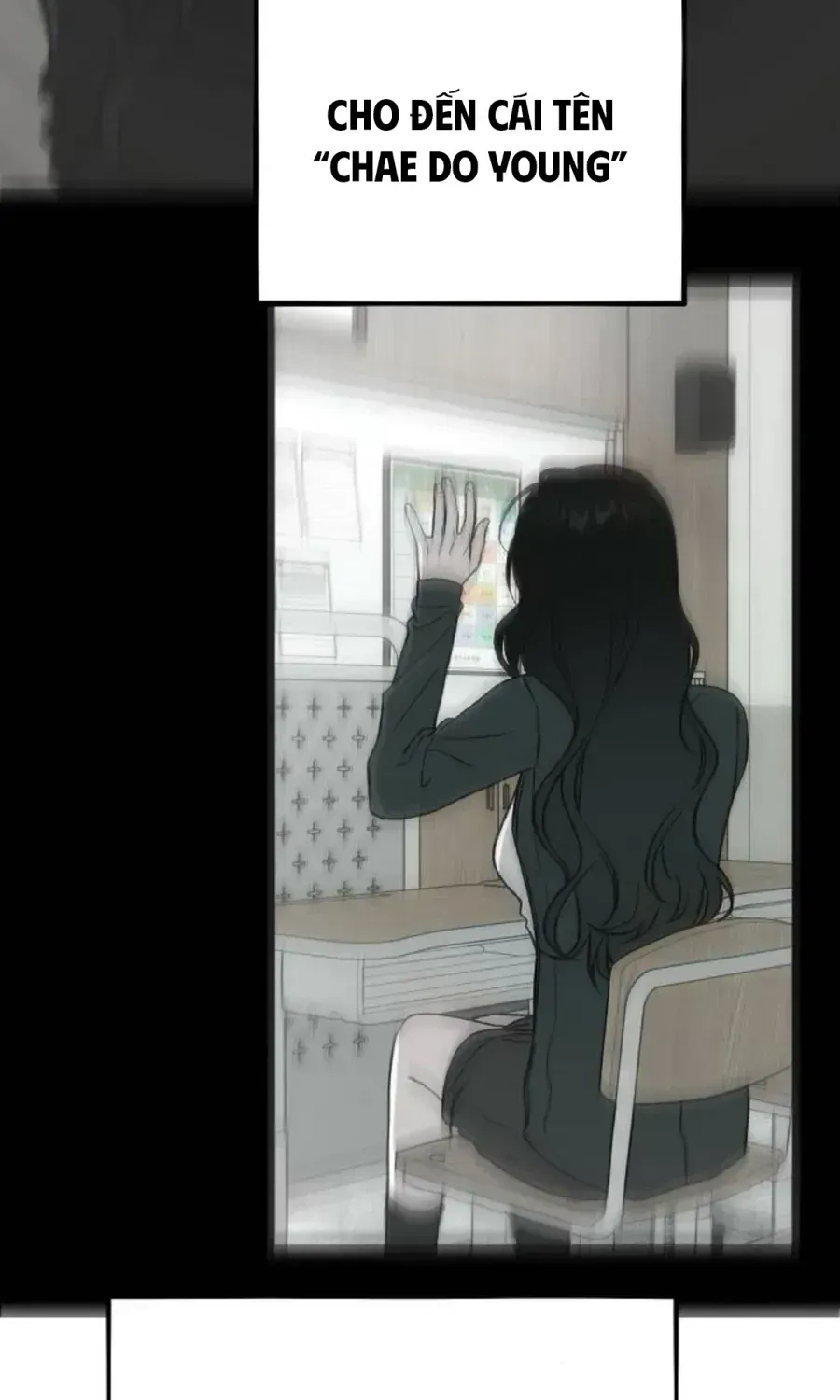 Khao Khát Chap 4 - Next Chap 5