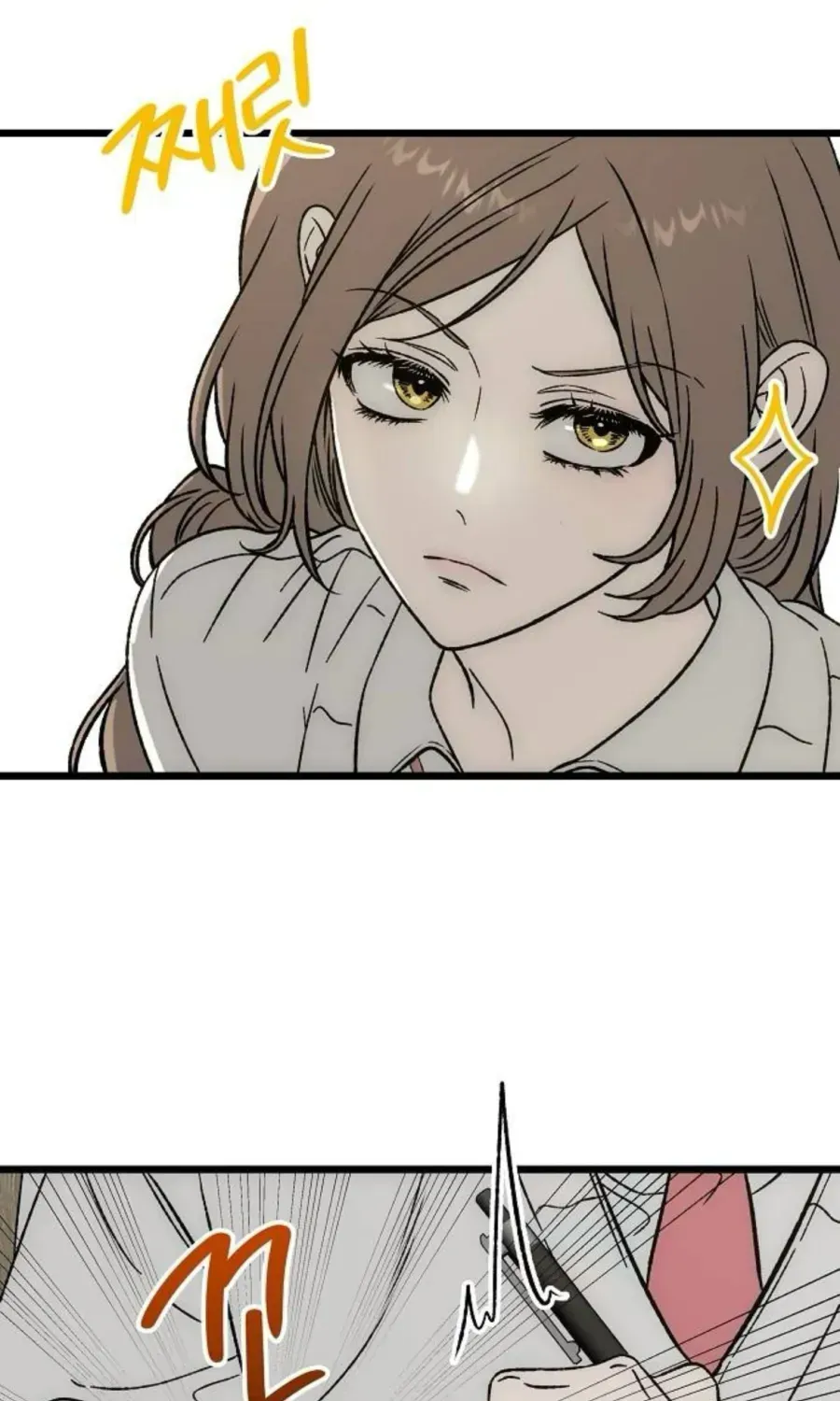 Khao Khát Chap 4 - Next Chap 5