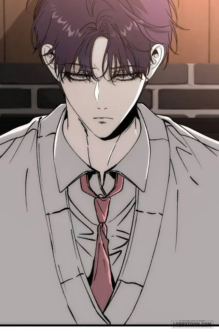Khao Khát Chap 4 - Next Chap 5