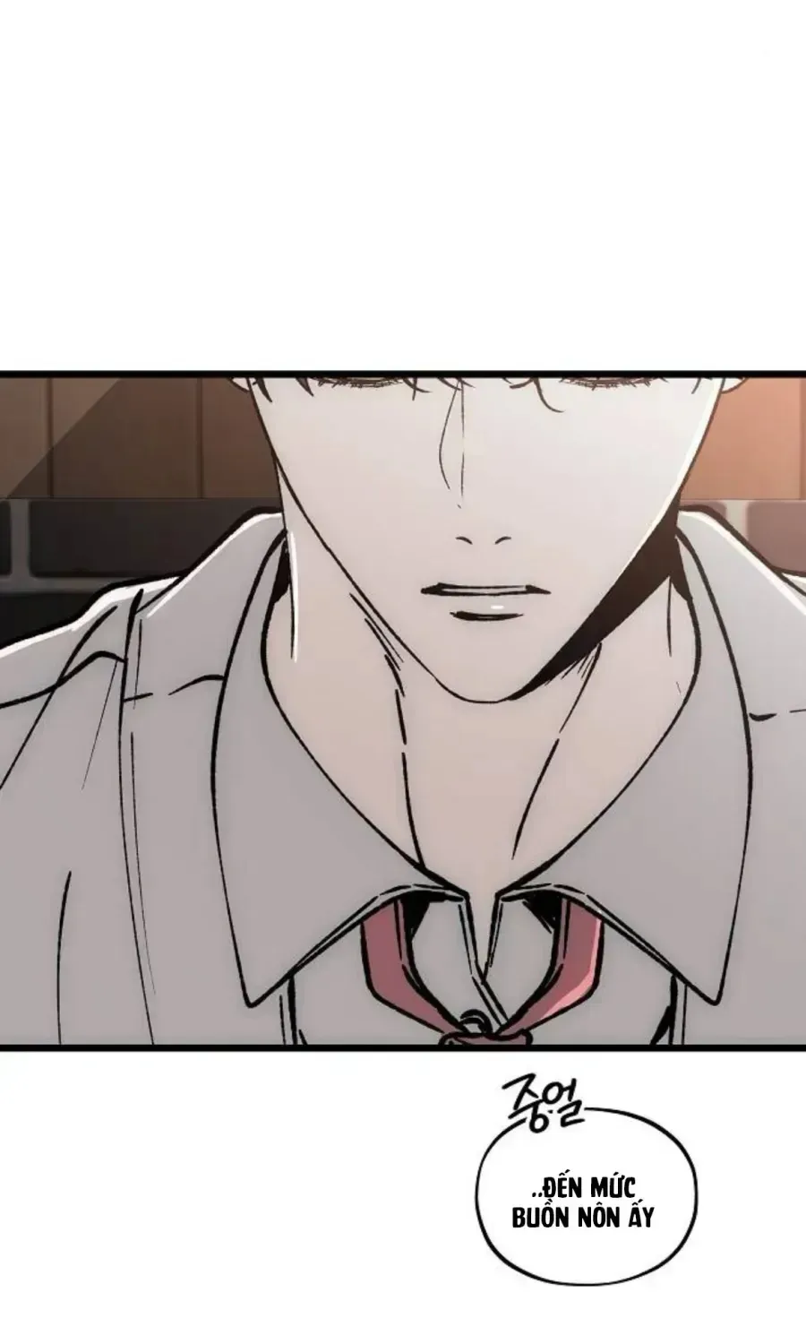 Khao Khát Chap 4 - Next Chap 5