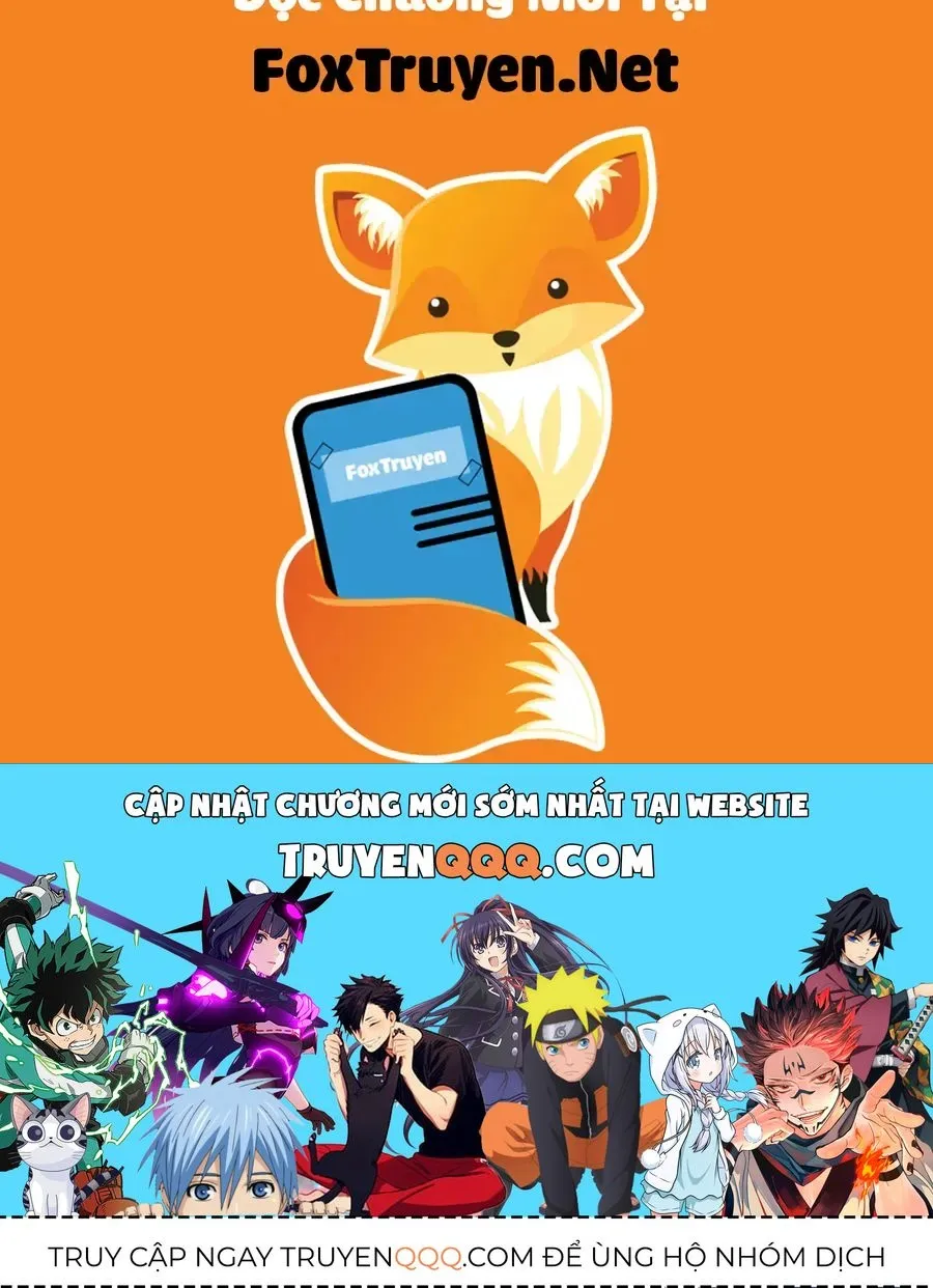 Khao Khát Chap 4 - Next Chap 5