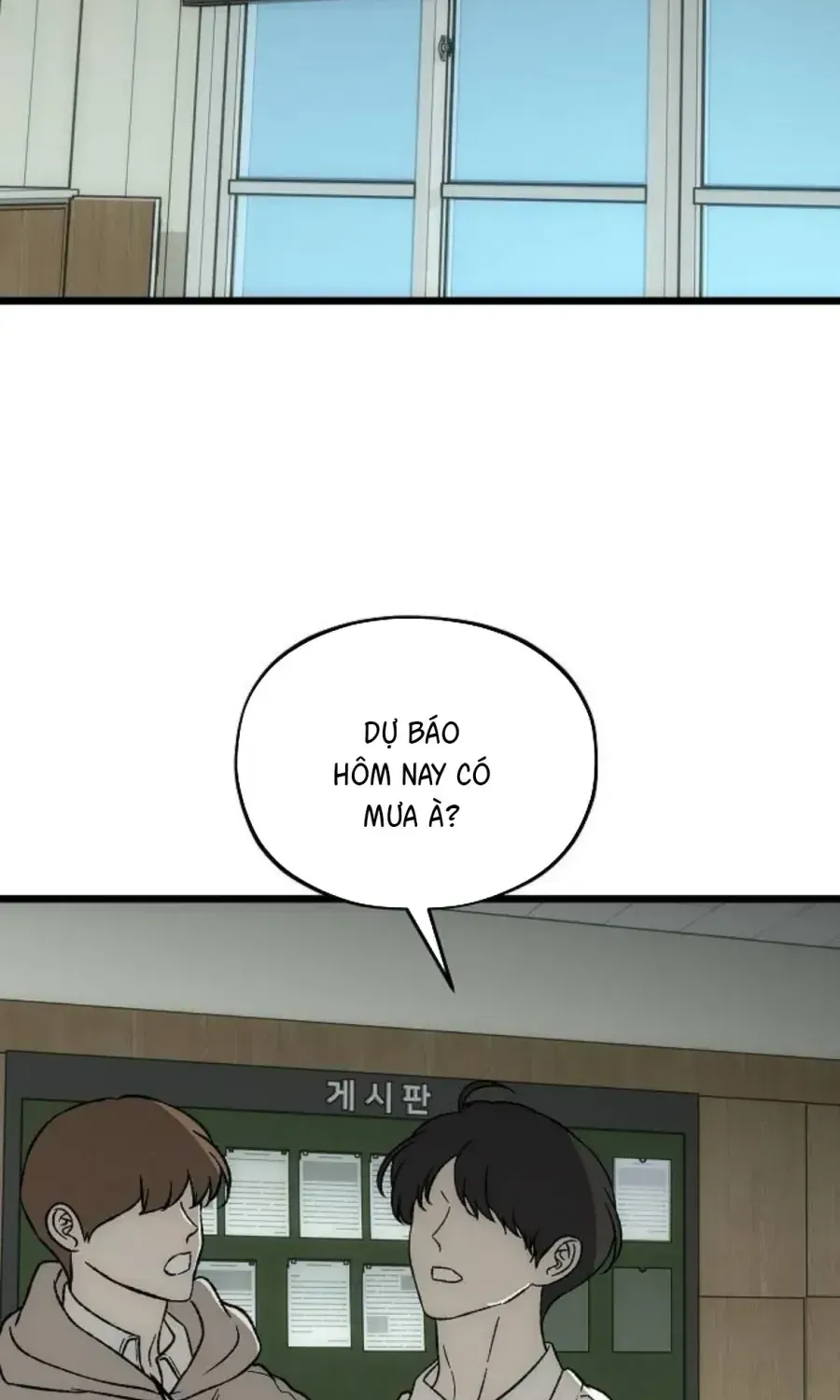 Khao Khát Chap 4 - Next Chap 5