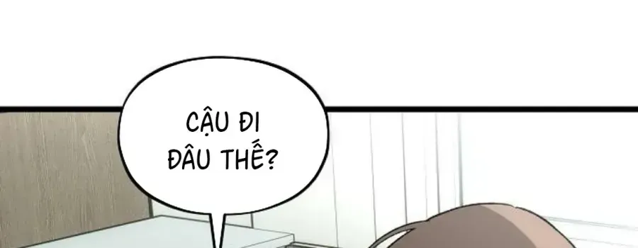 Khao Khát Chap 4 - Next Chap 5