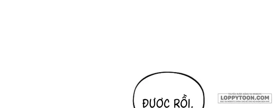 Khao Khát Chap 4 - Next Chap 5
