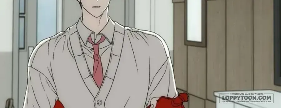 Khao Khát Chap 4 - Next Chap 5