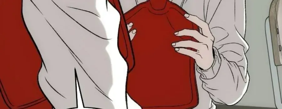 Khao Khát Chap 4 - Next Chap 5