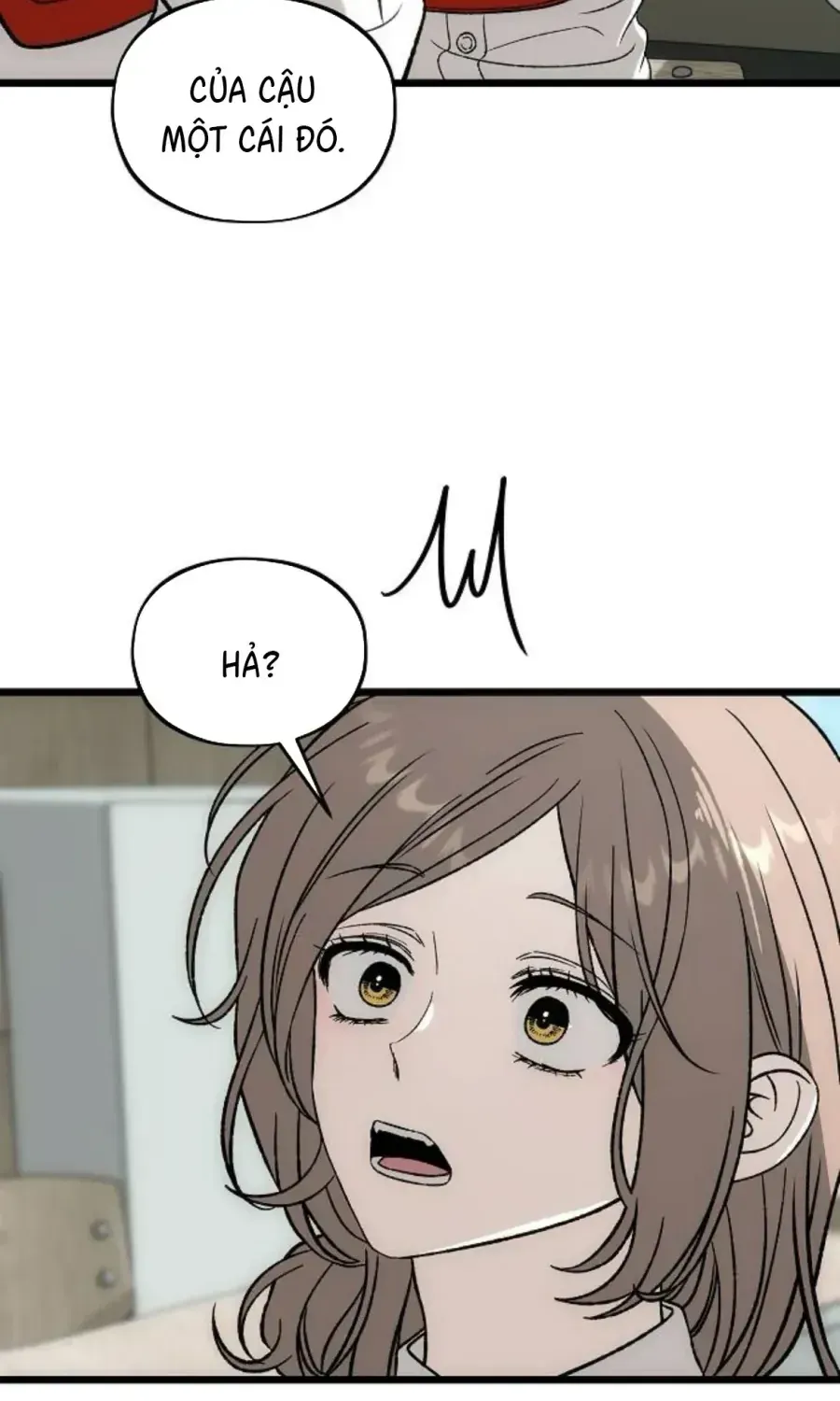 Khao Khát Chap 4 - Next Chap 5
