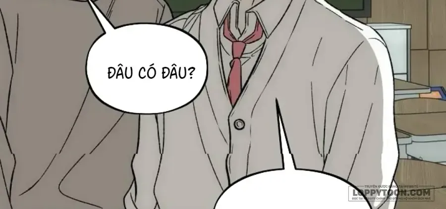 Khao Khát Chap 4 - Next Chap 5