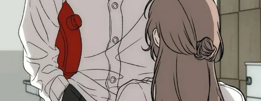 Khao Khát Chap 4 - Next Chap 5