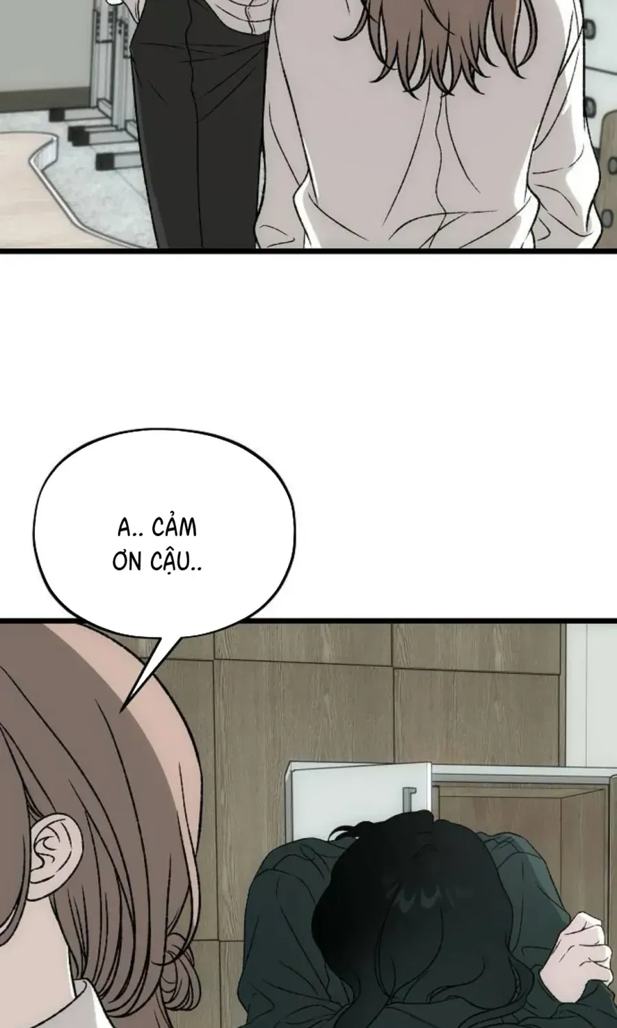 Khao Khát Chap 4 - Next Chap 5