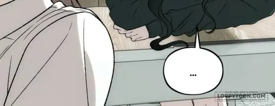 Khao Khát Chap 4 - Next Chap 5