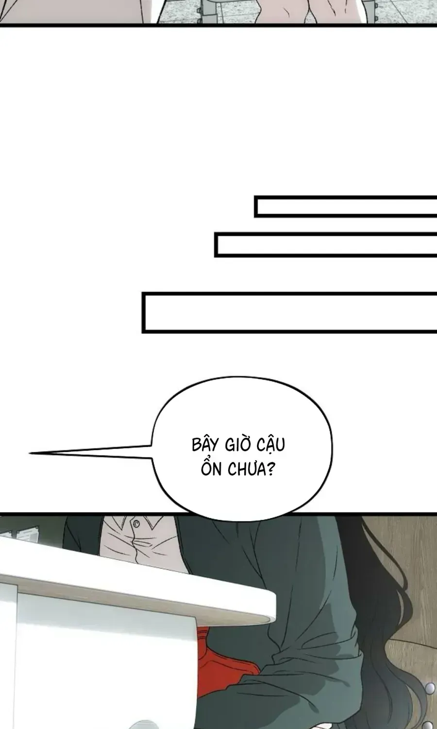 Khao Khát Chap 4 - Next Chap 5