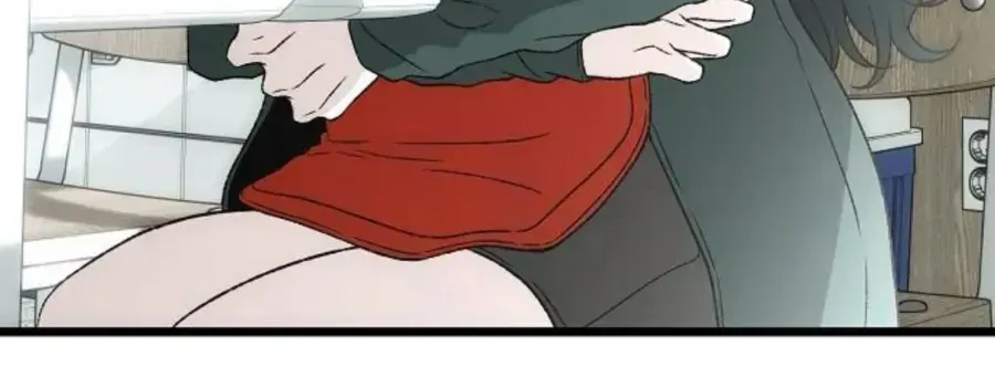 Khao Khát Chap 4 - Next Chap 5