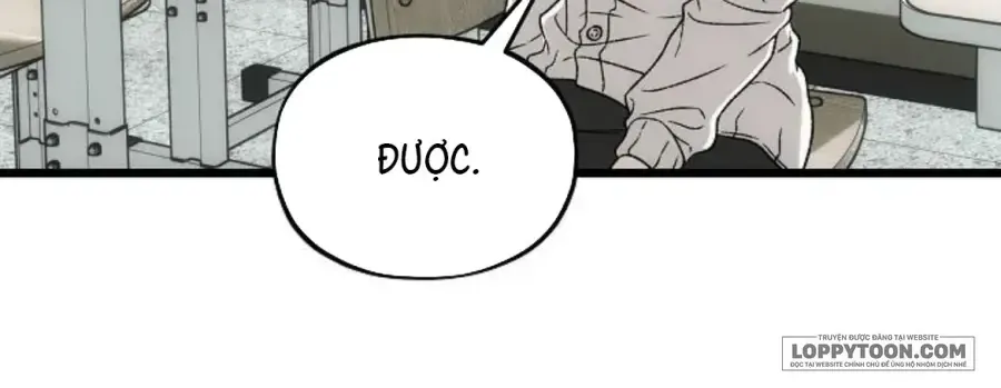Khao Khát Chap 4 - Next Chap 5