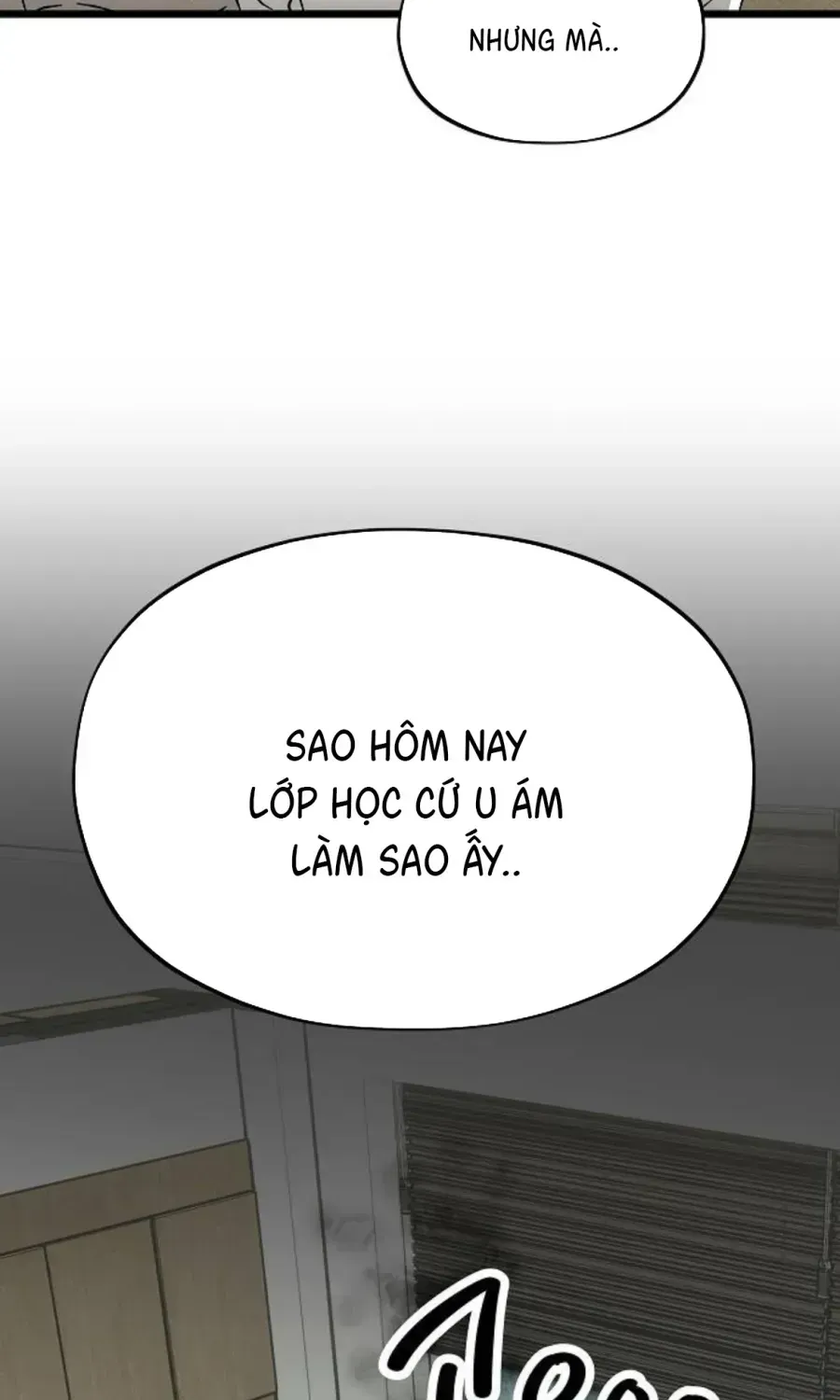 Khao Khát Chap 4 - Next Chap 5