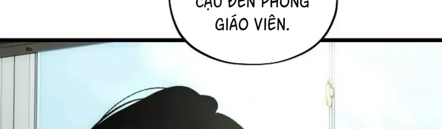Khao Khát Chap 4 - Next Chap 5