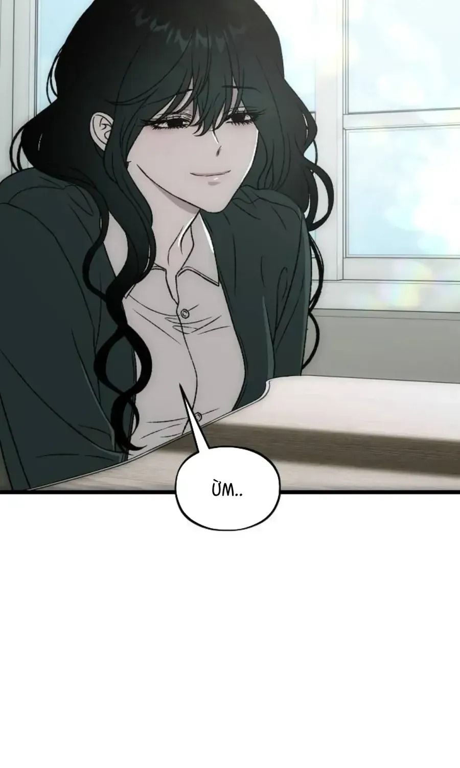 Khao Khát Chap 4 - Next Chap 5
