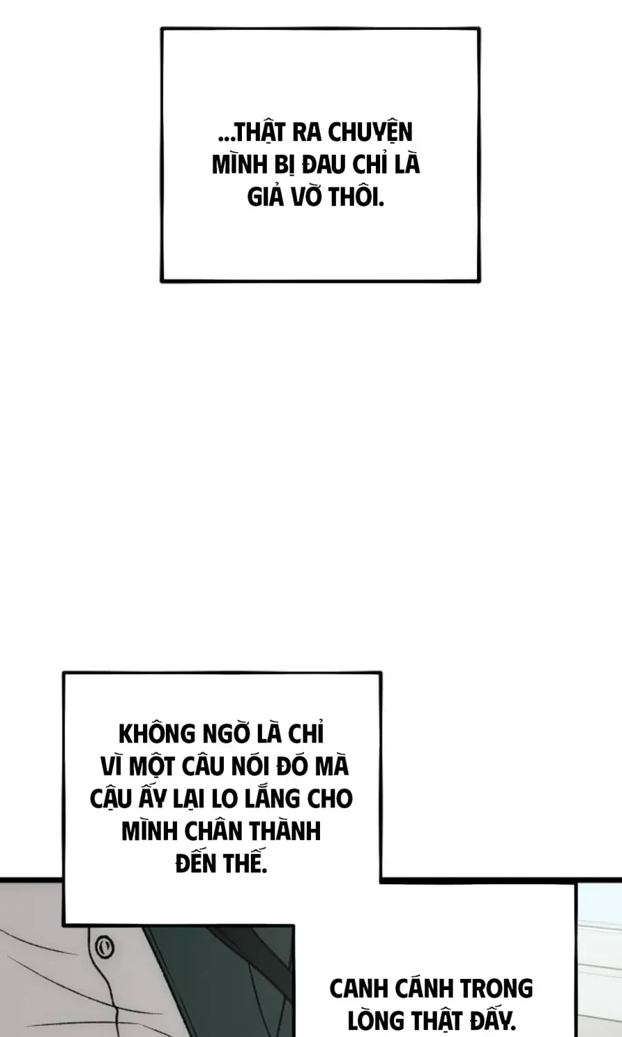 Khao Khát Chap 4 - Next Chap 5