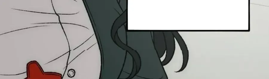 Khao Khát Chap 4 - Next Chap 5
