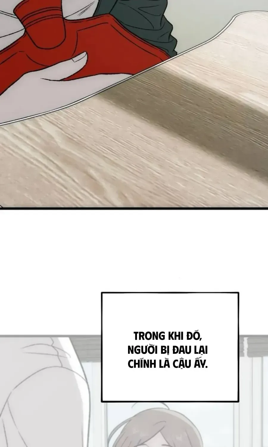 Khao Khát Chap 4 - Next Chap 5