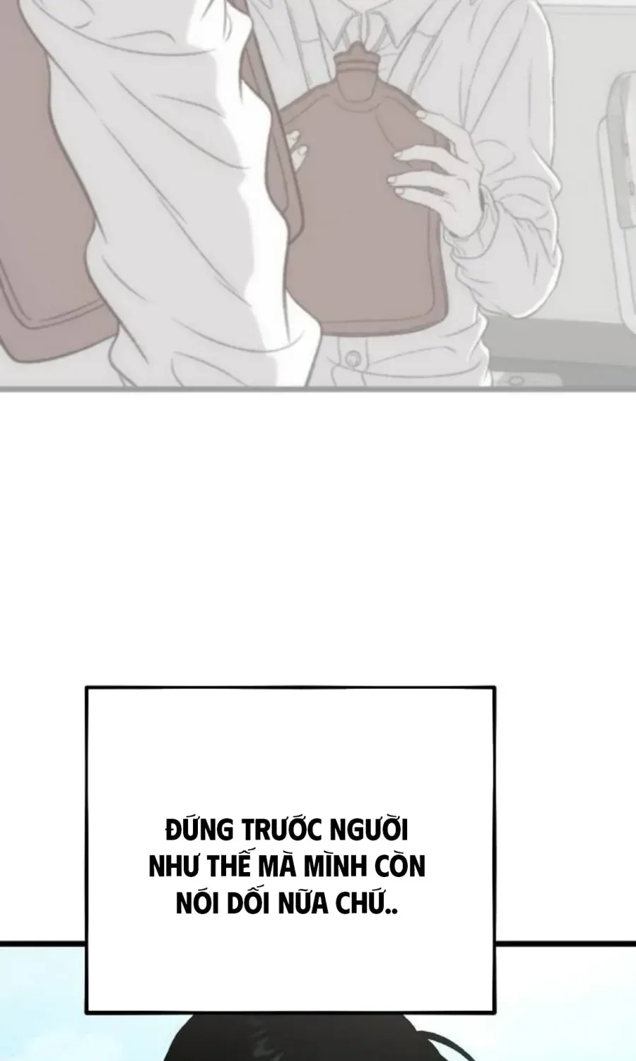 Khao Khát Chap 4 - Next Chap 5
