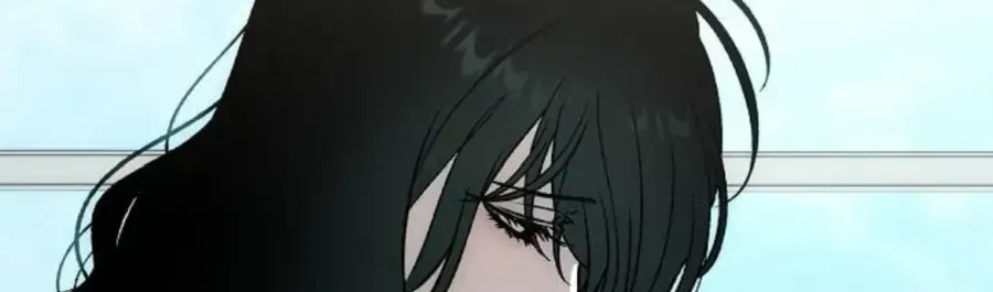 Khao Khát Chap 4 - Next Chap 5