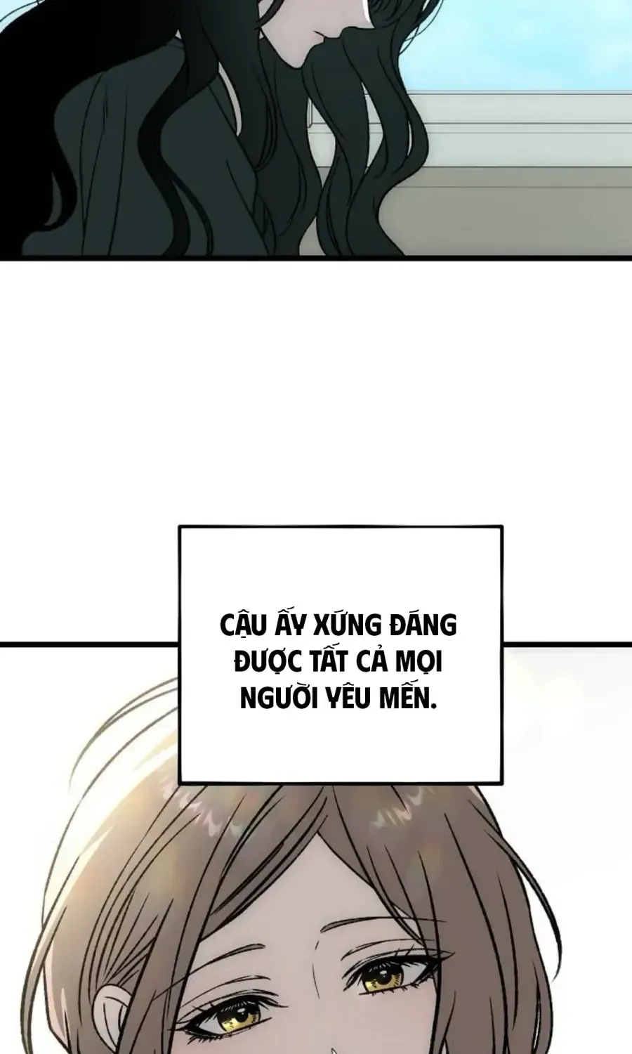 Khao Khát Chap 4 - Next Chap 5
