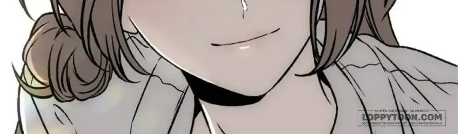 Khao Khát Chap 4 - Next Chap 5