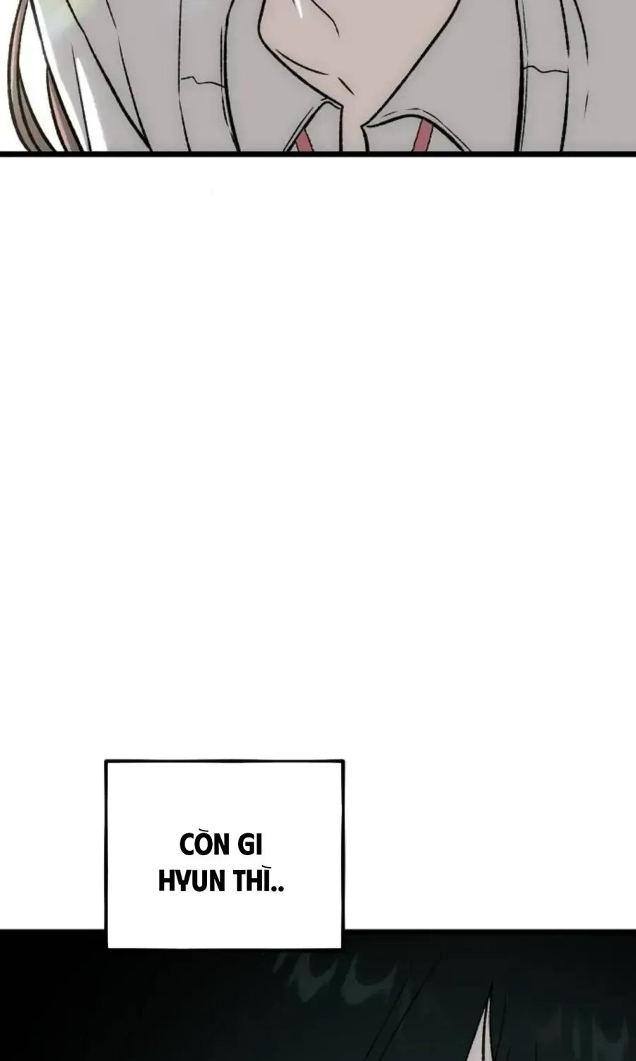 Khao Khát Chap 4 - Next Chap 5