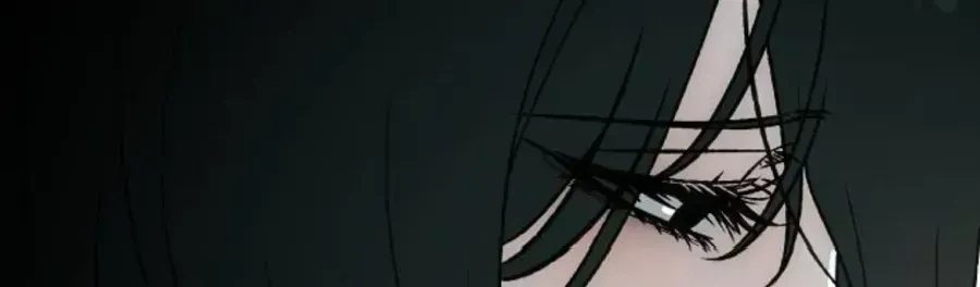 Khao Khát Chap 4 - Next Chap 5