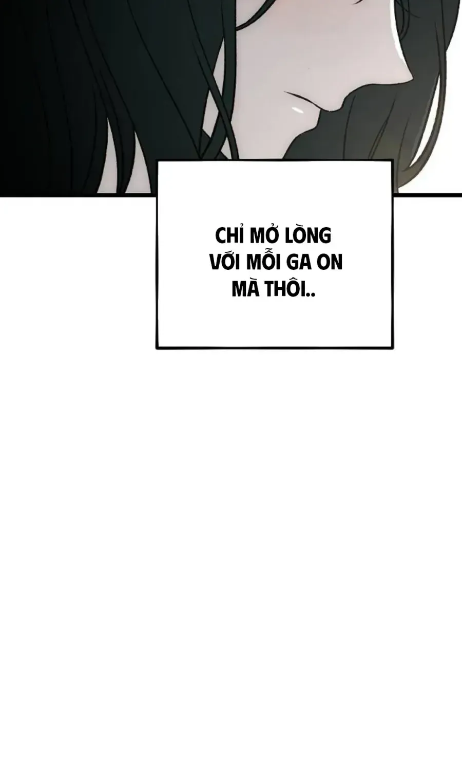 Khao Khát Chap 4 - Next Chap 5
