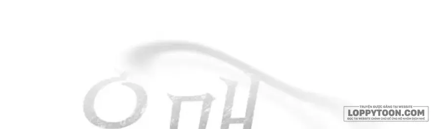 Khao Khát Chap 4 - Next Chap 5