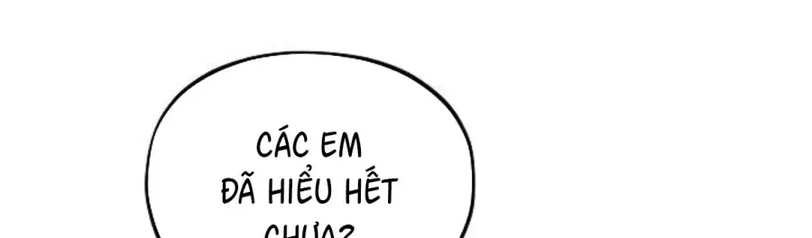 Khao Khát Chap 4 - Next Chap 5